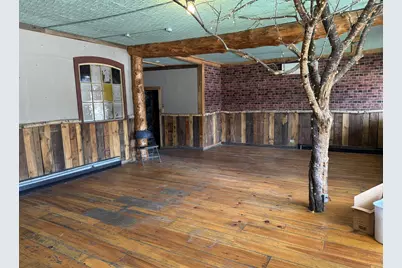 76 E Main Street, Fort Kent, ME 04743 - Photo 6