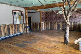 76 E Main St, Fort Kent, ME 04743 - Photo 6