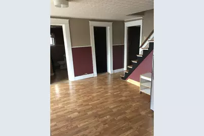 76 E Main Street, Fort Kent, ME 04743 - Photo 16