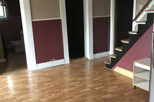 76 E Main St, Fort Kent, ME 04743 - Photo 16