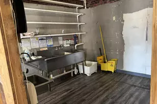 76 E Main St, Fort Kent, ME 04743 - Photo 4