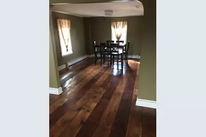 76 E Main Street, Fort Kent, ME 04743 - Photo 14