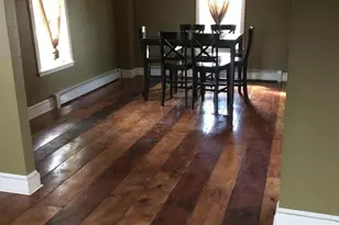 76 E Main St, Fort Kent, ME 04743 - Photo 14