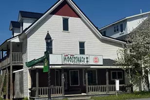 76 E Main St, Fort Kent, ME 04743 - Photo 1