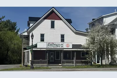 76 E Main Street, Fort Kent, ME 04743 - Photo 2