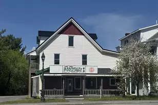 76 E Main St, Fort Kent, ME 04743 - Photo 2