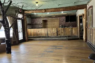 76 E Main St, Fort Kent, ME 04743 - Photo 6