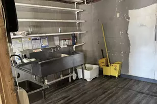 76 E Main St, Fort Kent, ME 04743 - Photo 8