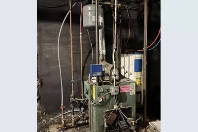 76 E Main Street, Fort Kent, ME 04743 - Photo 18