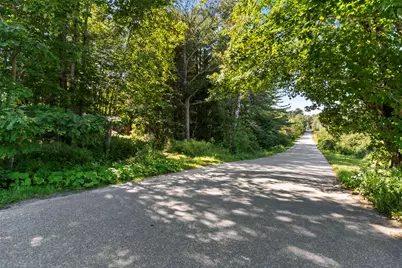 Lot 2B Allen Point Road, Harpswell, ME 04079 - Photo 10