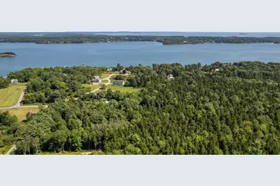 Lot 2B Allen Point Road, Harpswell, ME 04079 - Photo 8