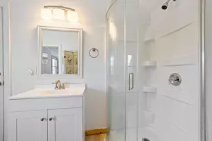 87 Lowells Cove Rd, Harpswell, ME 04066 - Photo 48