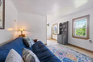 87 Lowells Cove Rd, Harpswell, ME 04066 - Photo 46