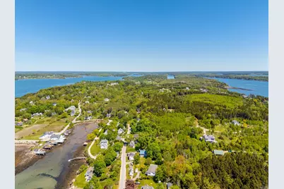 87 Lowells Cove Road, Harpswell, ME 04066 - Photo 56