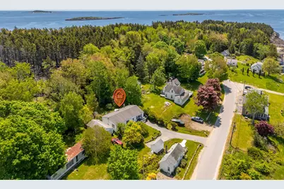 87 Lowells Cove Road, Harpswell, ME 04066 - Photo 60