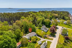 87 Lowells Cove Rd, Harpswell, ME 04066 - Photo 60
