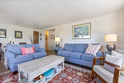 87 Lowells Cove Road, Harpswell, ME 04066 - Photo 14