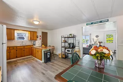 87 Lowells Cove Road, Harpswell, ME 04066 - Photo 4