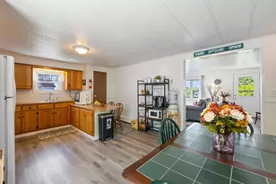 87 Lowells Cove Rd, Harpswell, ME 04066 - Photo 4