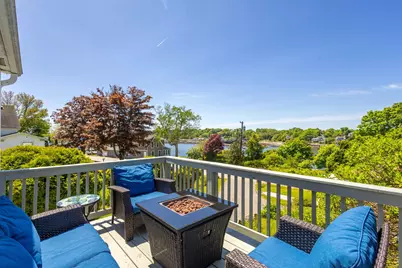 87 Lowells Cove Road, Harpswell, ME 04066 - Photo 30