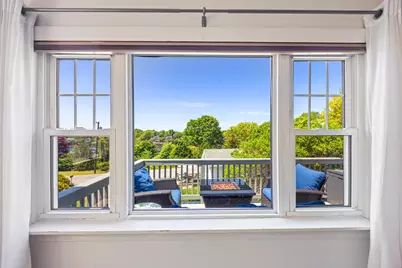 87 Lowells Cove Road, Harpswell, ME 04066 - Photo 16