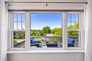 87 Lowells Cove Rd, Harpswell, ME 04066 - Photo 16