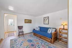 87 Lowells Cove Rd, Harpswell, ME 04066 - Photo 44