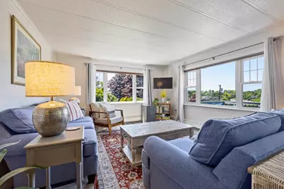 87 Lowells Cove Road, Harpswell, ME 04066 - Photo 10