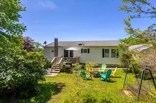 87 Lowells Cove Rd, Harpswell, ME 04066 - Photo 32