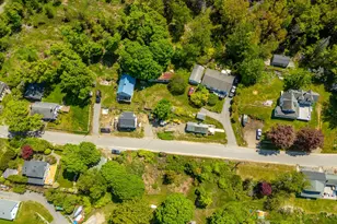 87 Lowells Cove Rd, Harpswell, ME 04066 - Photo 52