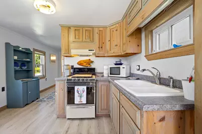 87 Lowells Cove Road, Harpswell, ME 04066 - Photo 38