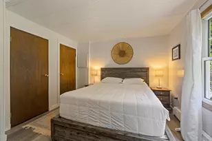 87 Lowells Cove Rd, Harpswell, ME 04066 - Photo 18