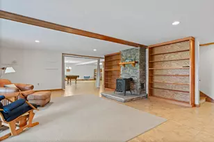 86 Firth Dr, Boothbay, ME 04537 - Photo 42