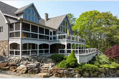 86 Firth Drive, Boothbay, ME 04537 - Photo 62