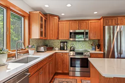 86 Firth Drive, Boothbay, ME 04537 - Photo 16