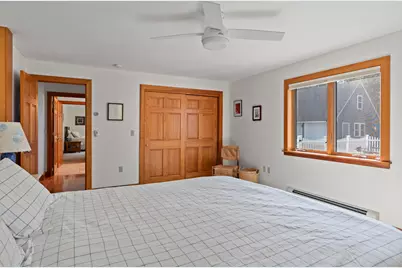86 Firth Drive, Boothbay, ME 04537 - Photo 28