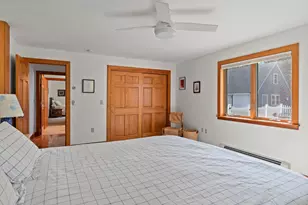 86 Firth Dr, Boothbay, ME 04537 - Photo 28