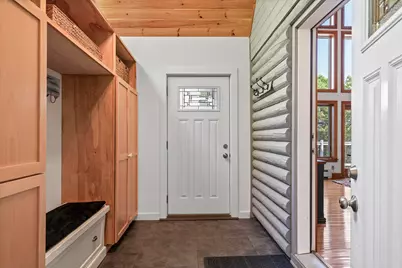 86 Firth Drive, Boothbay, ME 04537 - Photo 32