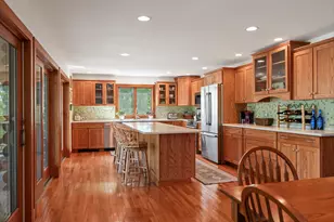 86 Firth Dr, Boothbay, ME 04537 - Photo 14