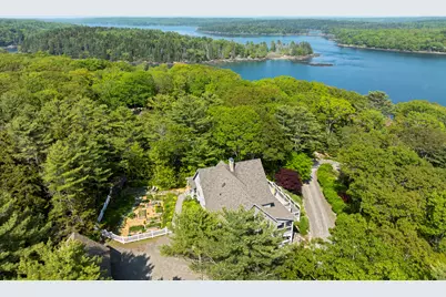 86 Firth Drive, Boothbay, ME 04537 - Photo 60