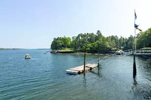 86 Firth Dr, Boothbay, ME 04537 - Photo 4