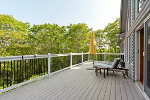 86 Firth Dr, Boothbay, ME 04537 - Photo 12