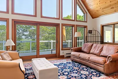 86 Firth Drive, Boothbay, ME 04537 - Photo 10