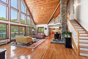 86 Firth Dr, Boothbay, ME 04537 - Photo 8