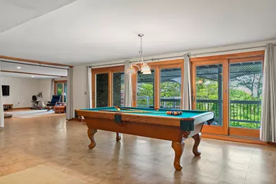 86 Firth Drive, Boothbay, ME 04537 - Photo 44