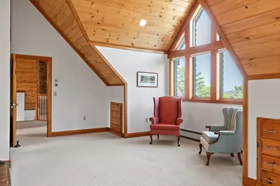 86 Firth Drive, Boothbay, ME 04537 - Photo 36