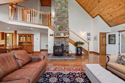 86 Firth Drive, Boothbay, ME 04537 - Photo 6