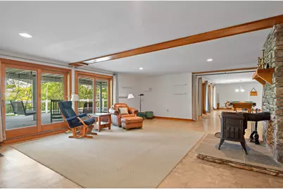 86 Firth Drive, Boothbay, ME 04537 - Photo 40