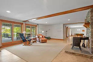 86 Firth Dr, Boothbay, ME 04537 - Photo 40