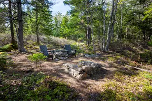 52 Rock Garden Way Seal Harbor, Mount Desert, ME 04675 - Photo 44